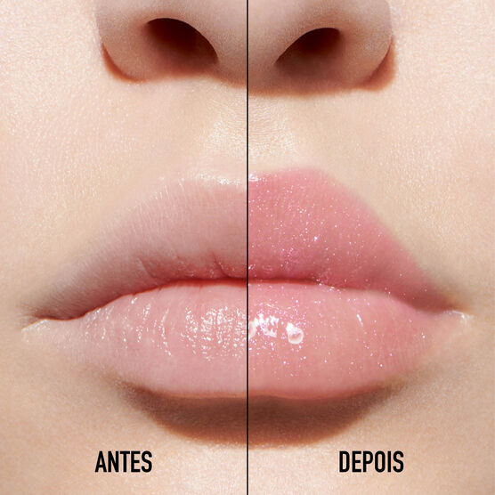 Addict Addict Lip Maximizer 002